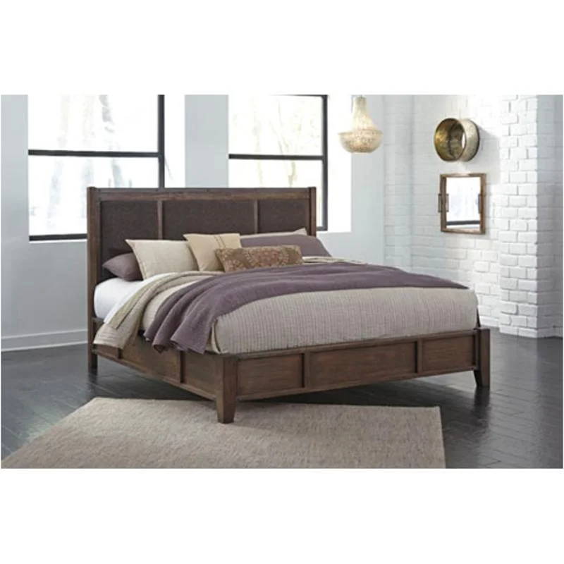 homelivingfurniture20260617071804747189