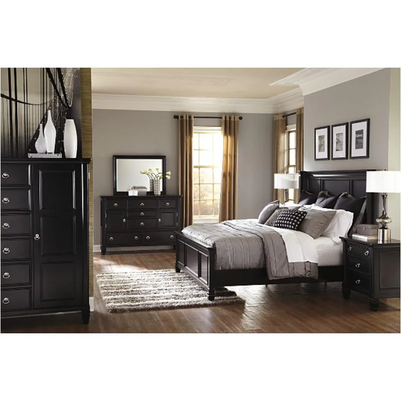 homelivingfurniture20260617071837747236