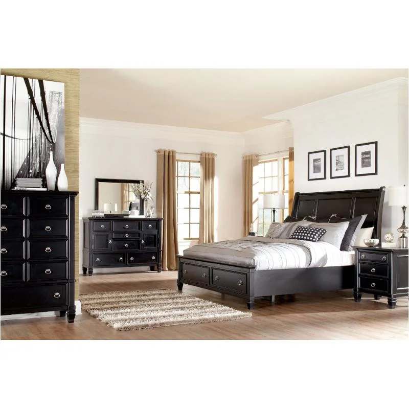 homelivingfurniture20260617071850747256