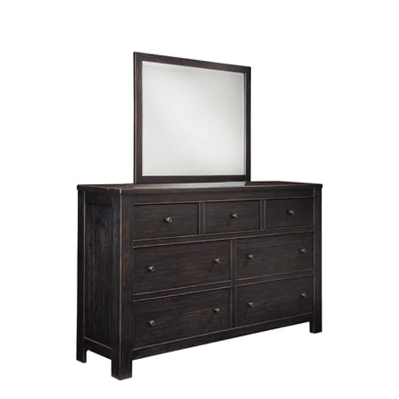 homelivingfurniture20260617071930747316