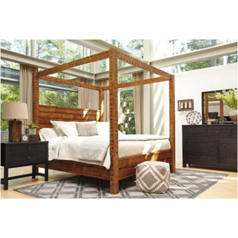 homelivingfurniture20260617071949747344