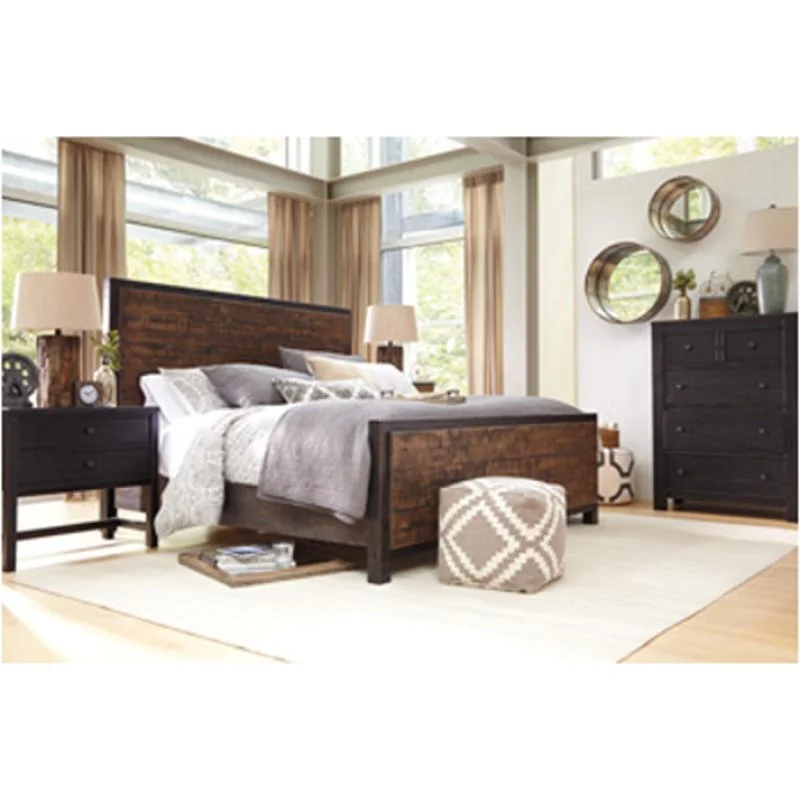 homelivingfurniture20260617071952747348
