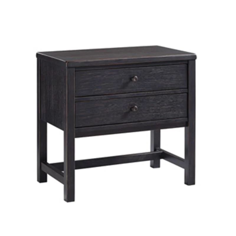 homelivingfurniture20260617072003747363