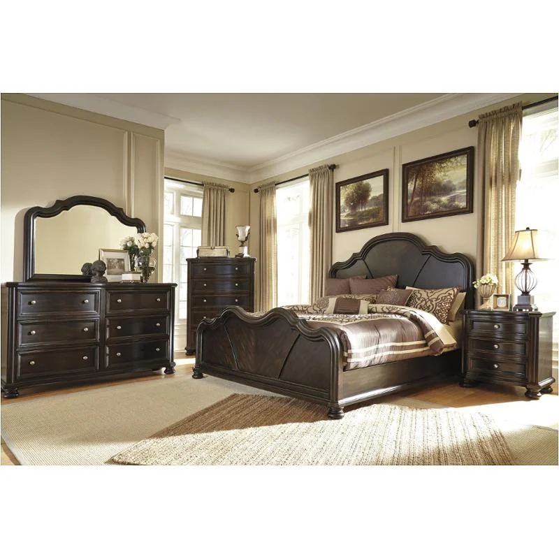 homelivingfurniture20260617072021747398