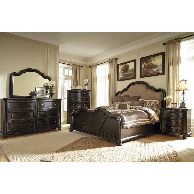 homelivingfurniture20260617072038747422