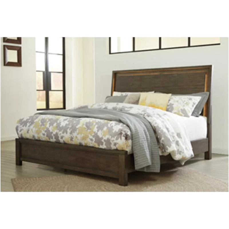 homelivingfurniture20260617072108747475
