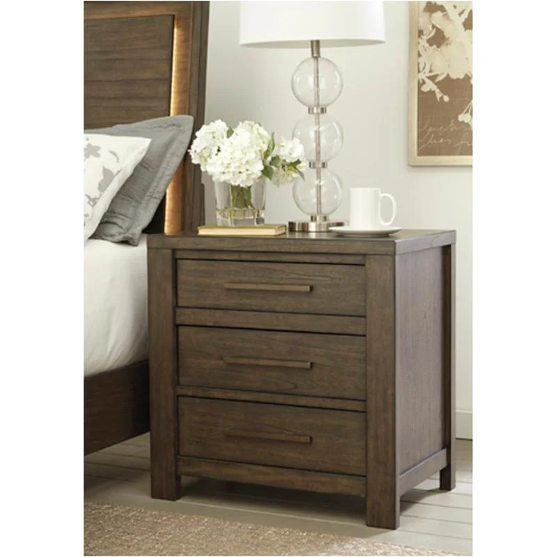 homelivingfurniture20260617072125747507
