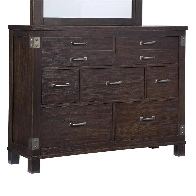 homelivingfurniture20260617072157747559