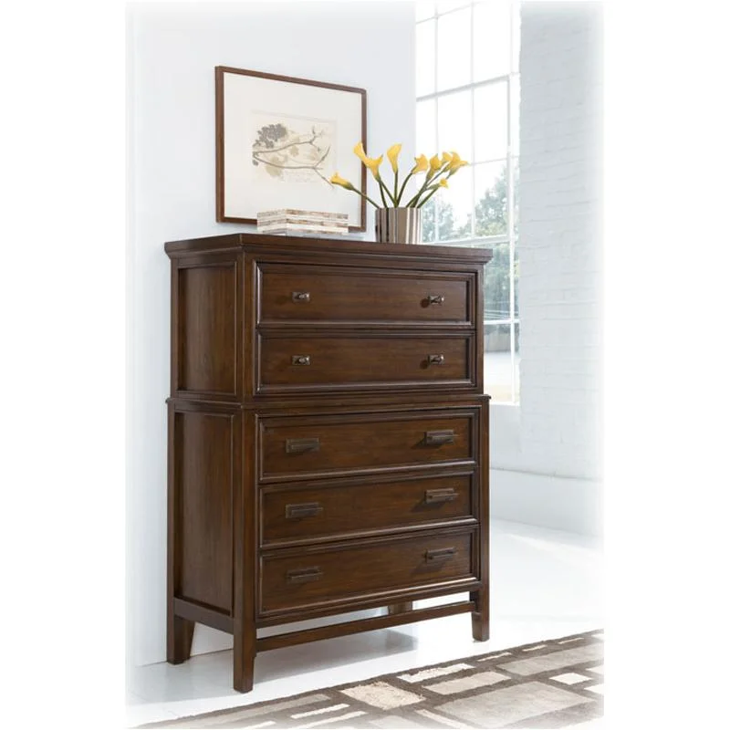 homelivingfurniture20260617072449747878