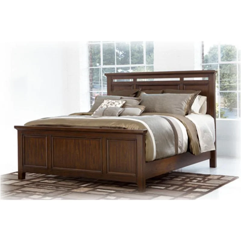 homelivingfurniture20260617072450747881