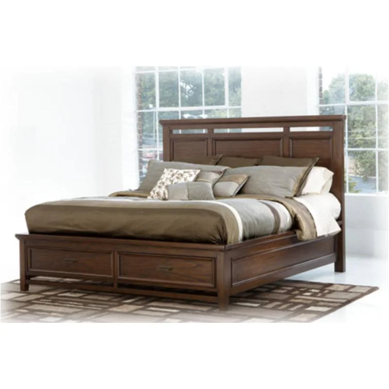 homelivingfurniture20260617072503747906