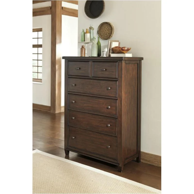 homelivingfurniture20260617072521747937