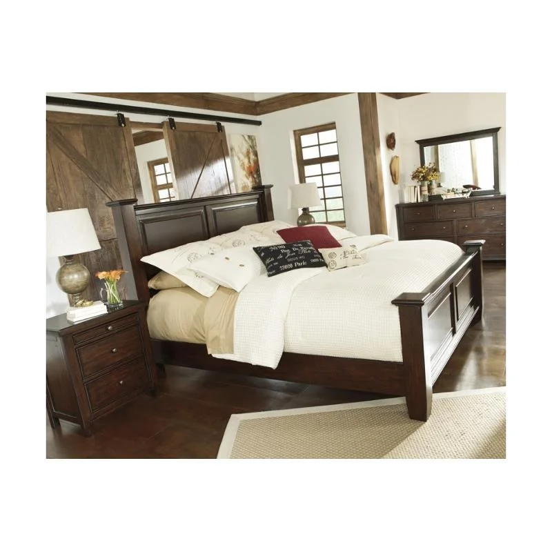 homelivingfurniture20260617072528747950