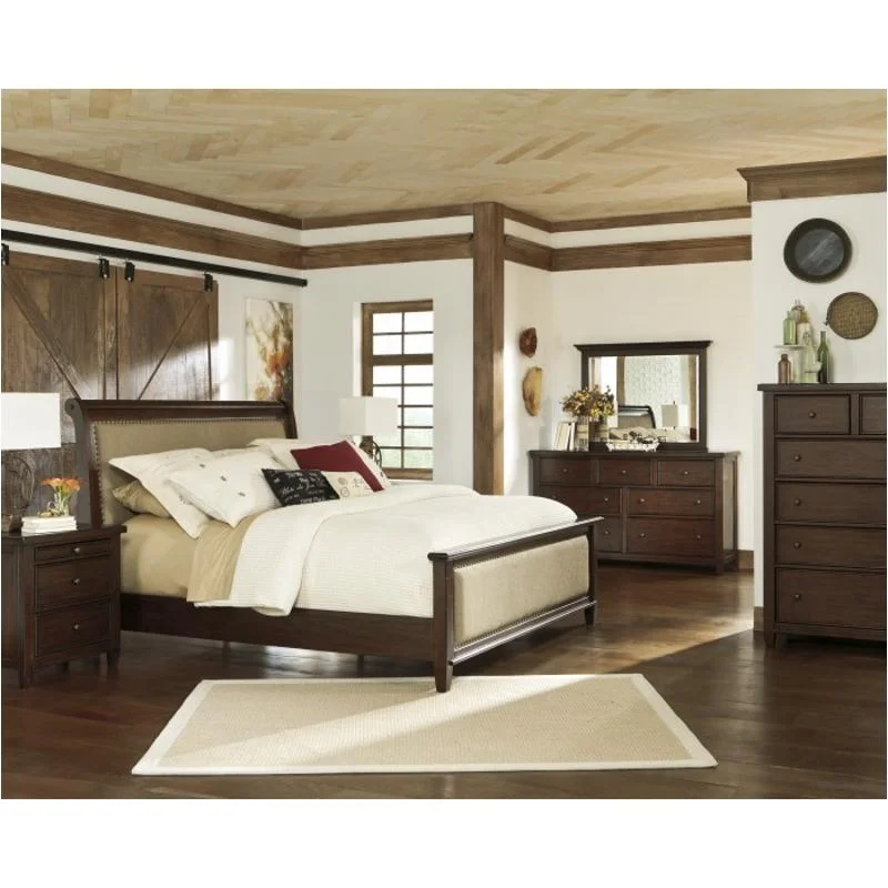 homelivingfurniture20260617072539747971