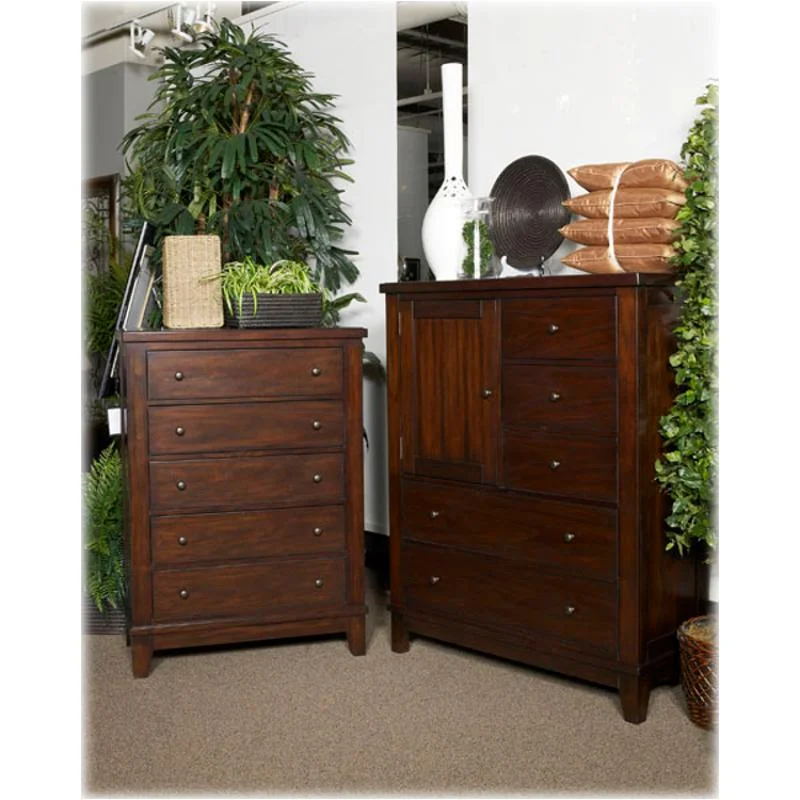 homelivingfurniture20260617072556748008