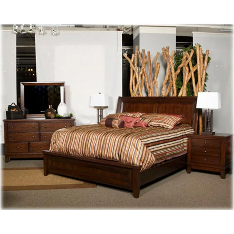 homelivingfurniture20260617072602748016