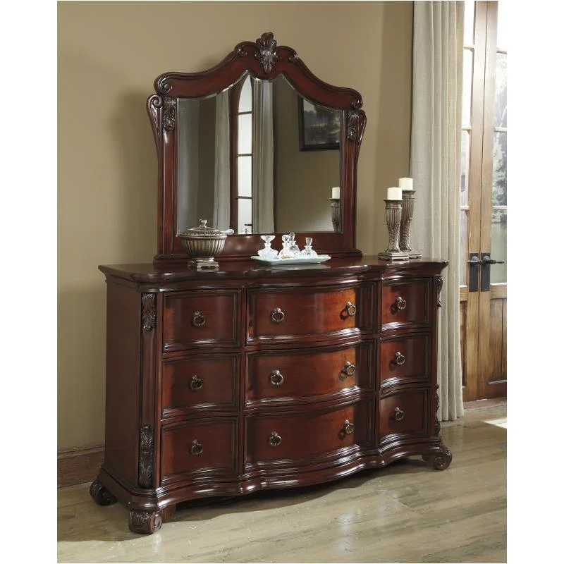 homelivingfurniture20260617072629748076