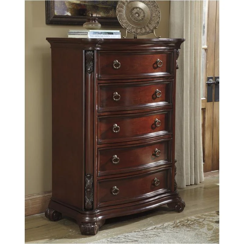 homelivingfurniture20260617072635748092