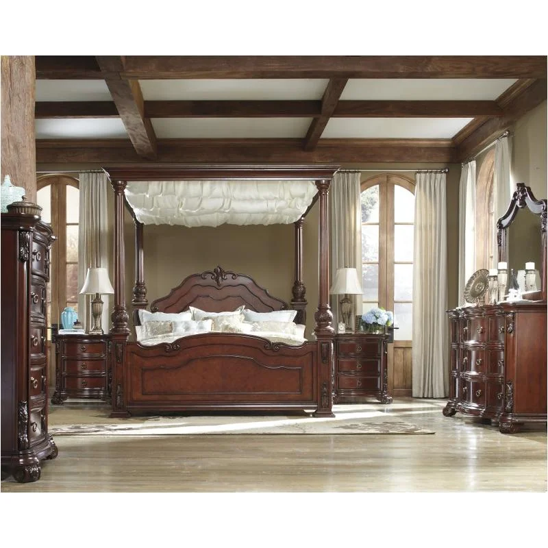 homelivingfurniture20260617072648748114