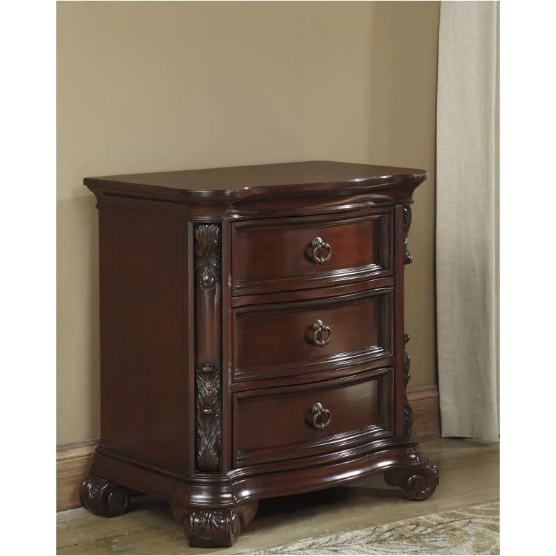 homelivingfurniture20260617072704748155