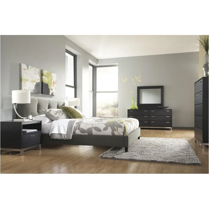 homelivingfurniture20260617072810748286
