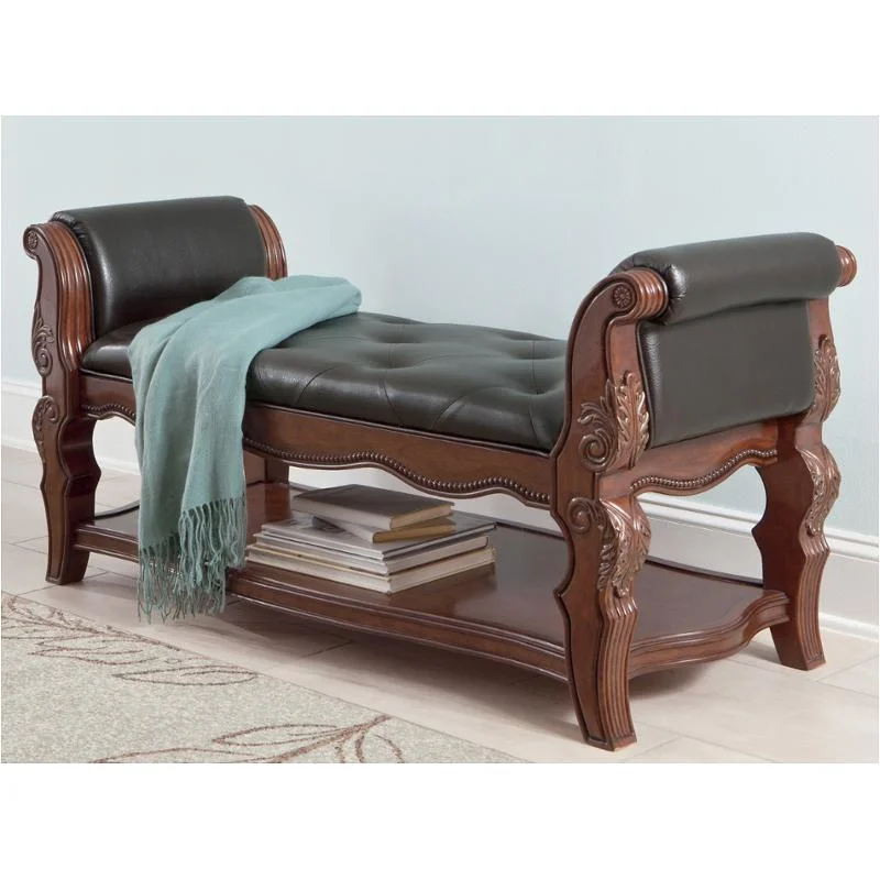 homelivingfurniture20260617072827748319