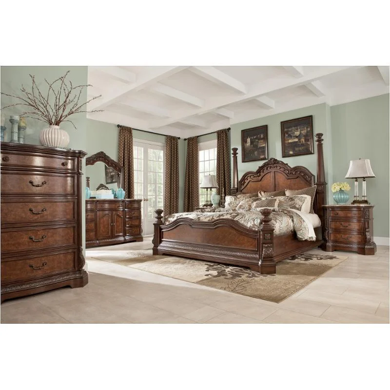 homelivingfurniture20260617072905748395