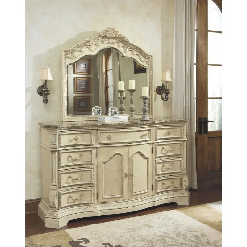 homelivingfurniture20260617072944748467
