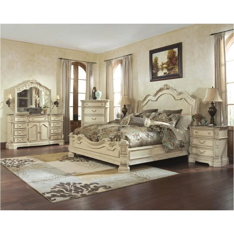 homelivingfurniture20260617073001748500