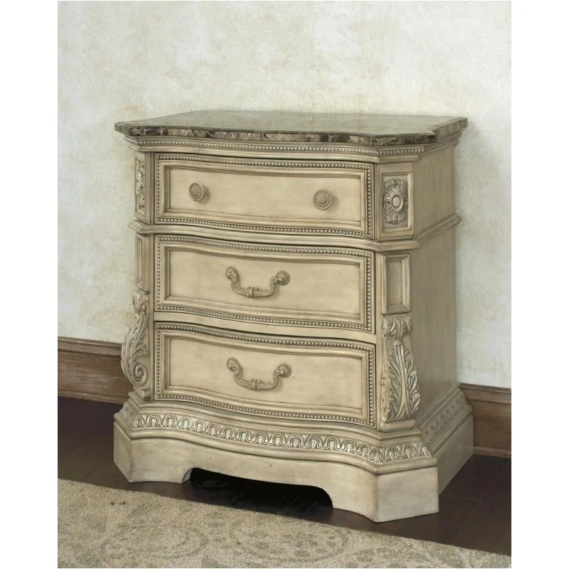 homelivingfurniture20260617073011748518