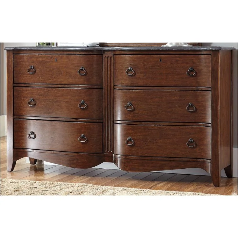 homelivingfurniture20260617073015748526