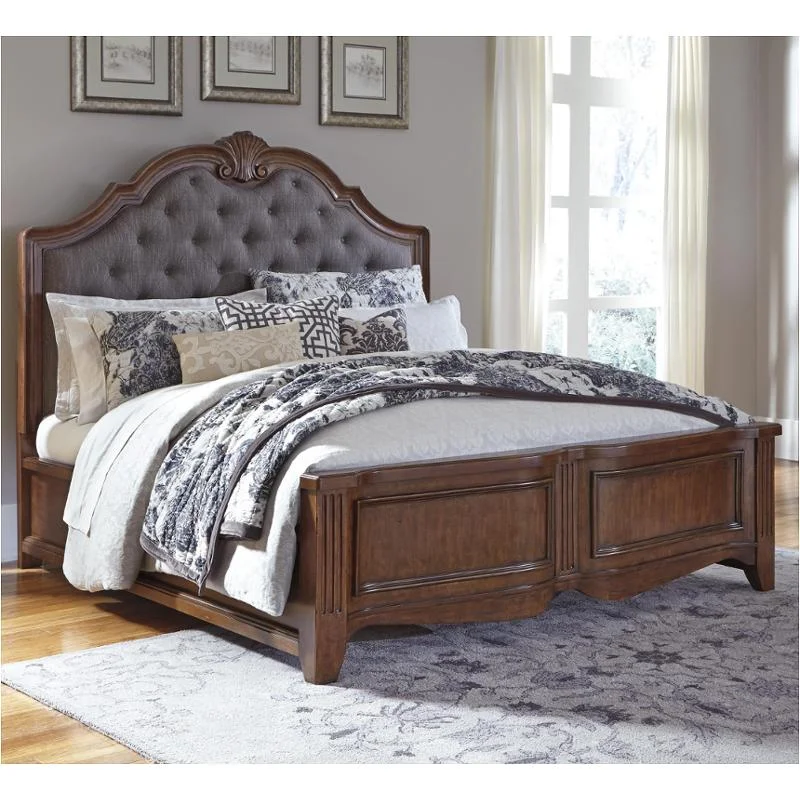 homelivingfurniture20260617073054748604