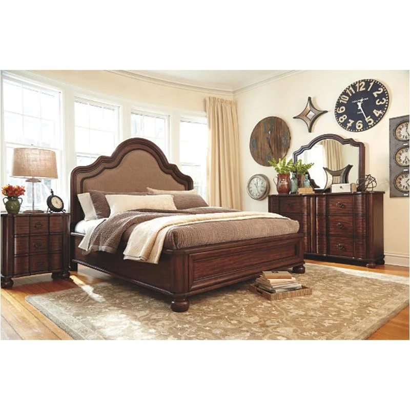 homelivingfurniture20260617073147748721