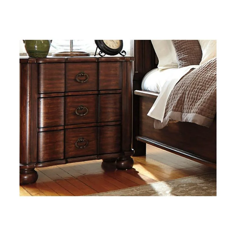 homelivingfurniture20260617073155748736