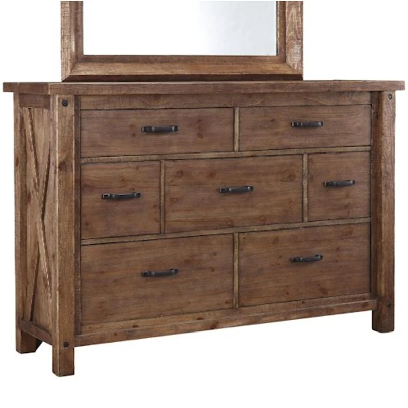 homelivingfurniture20260617073203748756