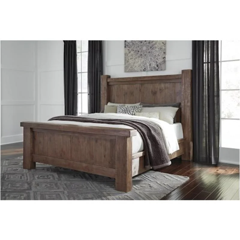homelivingfurniture20260617073232748816