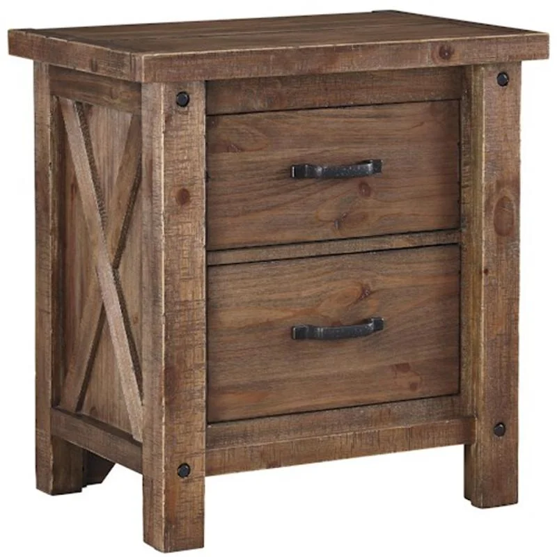 homelivingfurniture20260617073233748821
