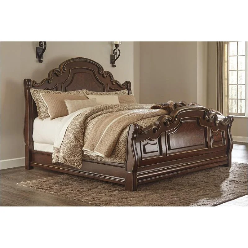 homelivingfurniture20260617073259748873