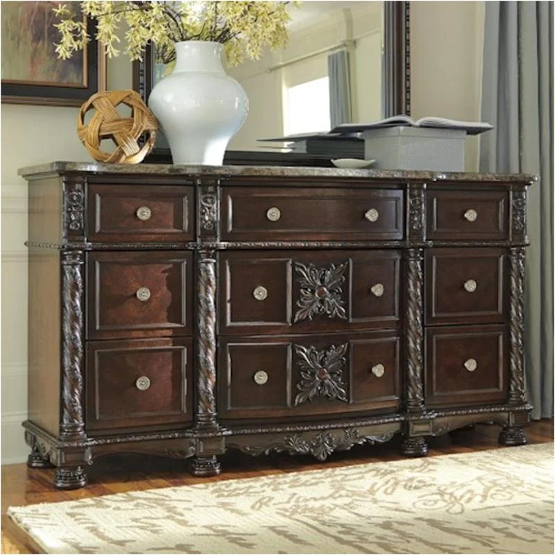 homelivingfurniture20260617073310748891