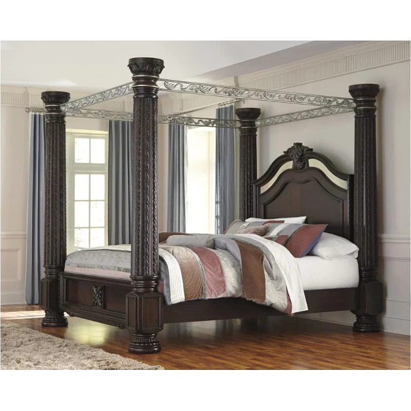 homelivingfurniture20260617073328748932