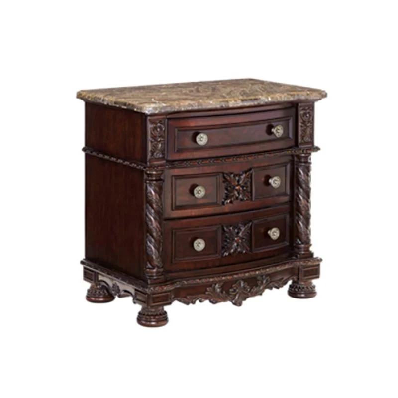 homelivingfurniture20260617073333748945