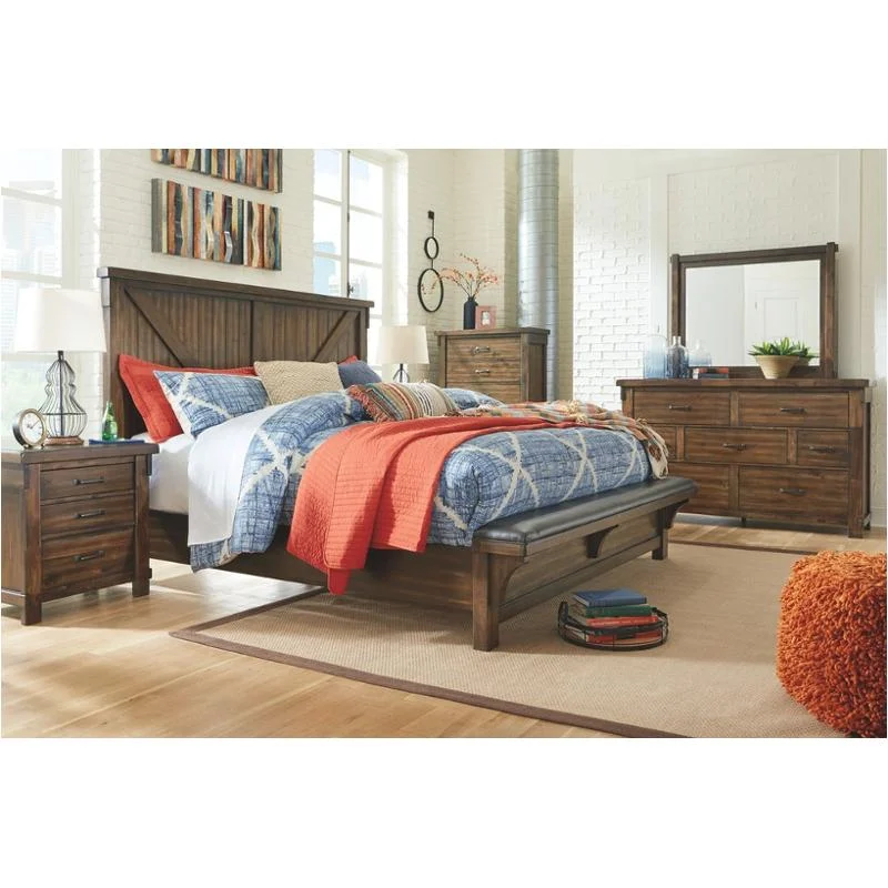 homelivingfurniture20260617073342748967