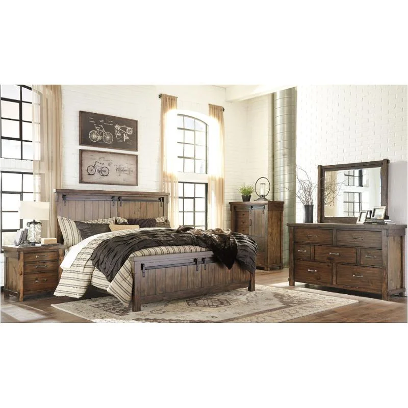 homelivingfurniture20260617073410749029