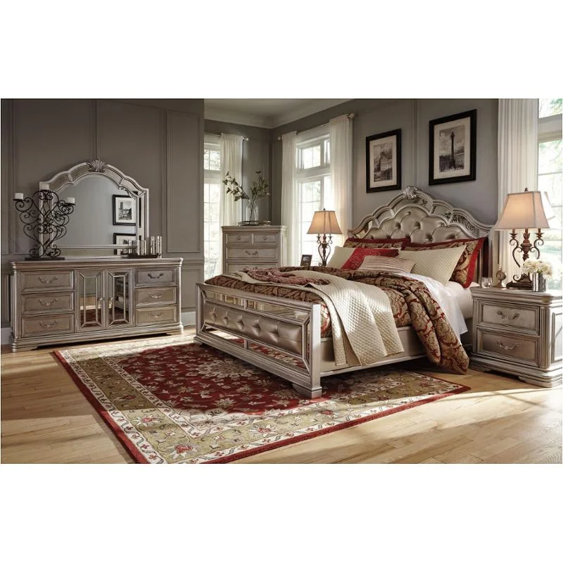 homelivingfurniture20260617073450749114