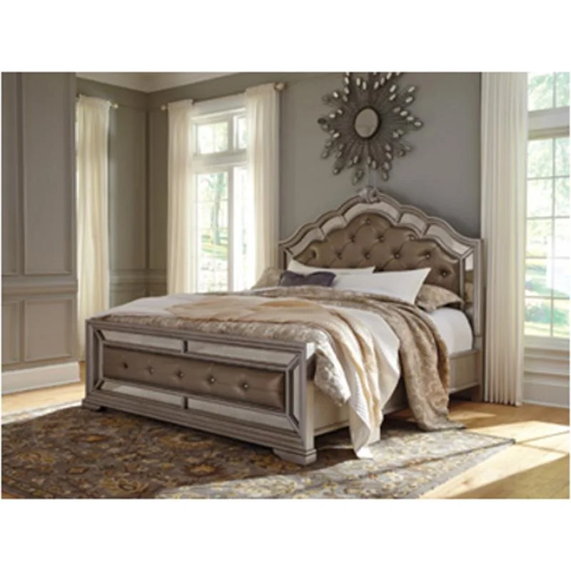 homelivingfurniture20260617073452749118