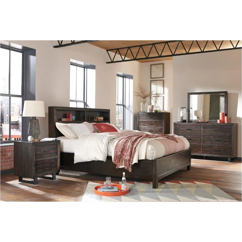 homelivingfurniture20260617073530749190