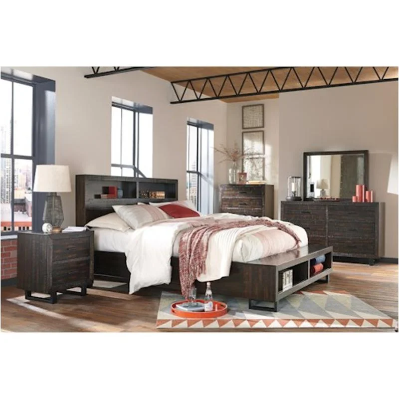 homelivingfurniture20260617073538749210