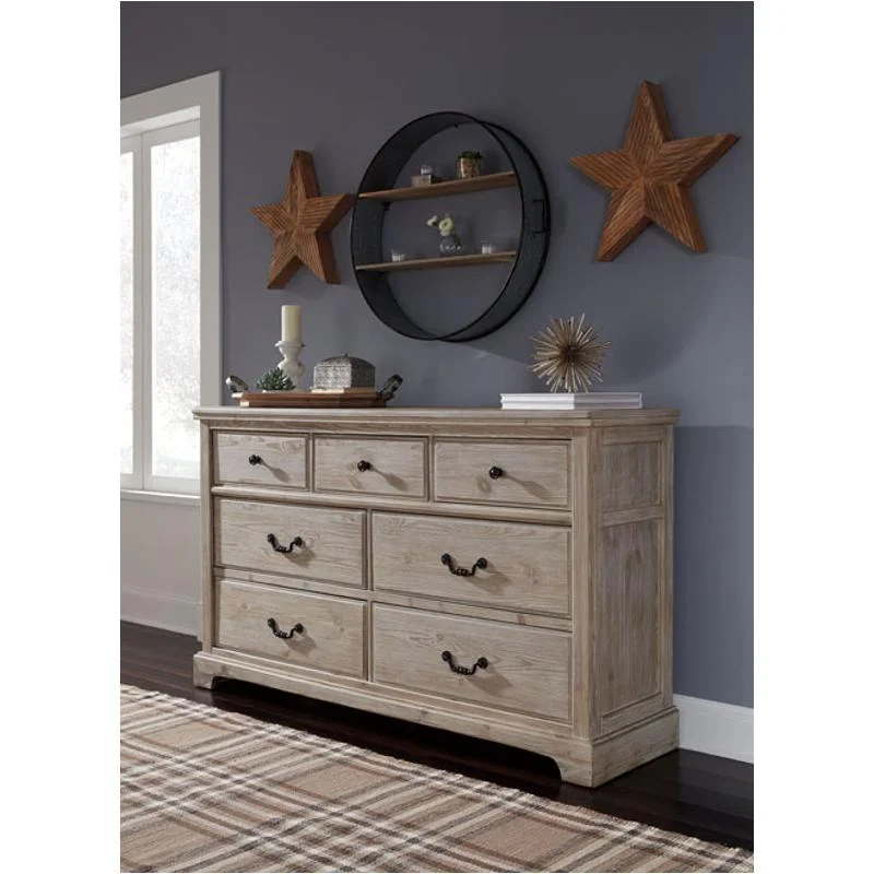 homelivingfurniture20260617073551749234