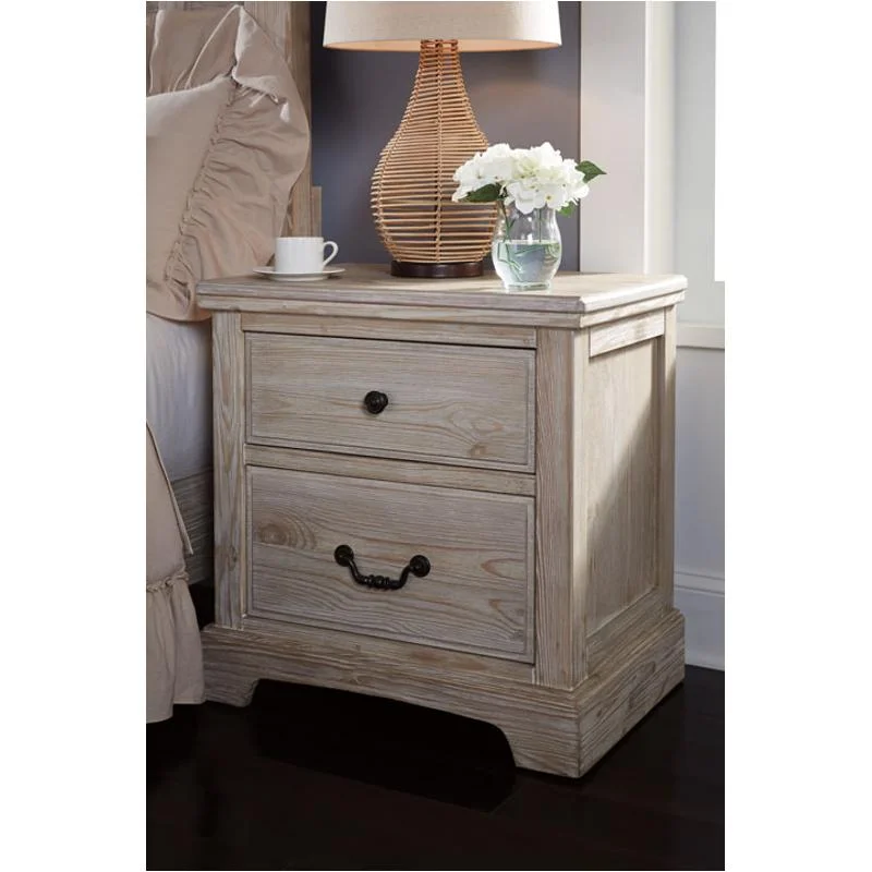 homelivingfurniture20260617073614749283