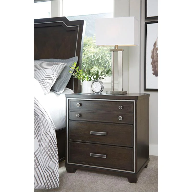 homelivingfurniture20260617073646749343